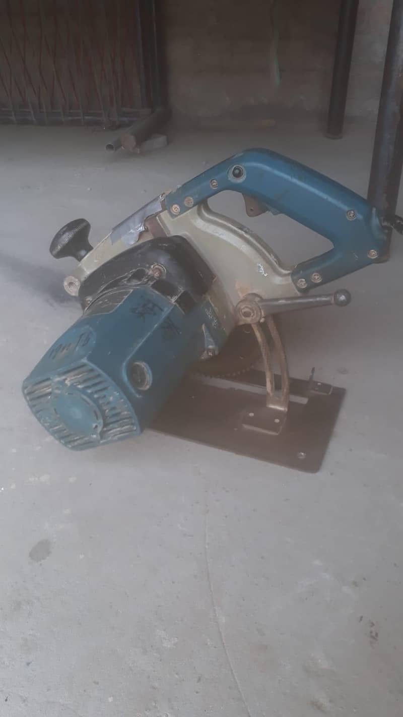 hand cutet tool 2