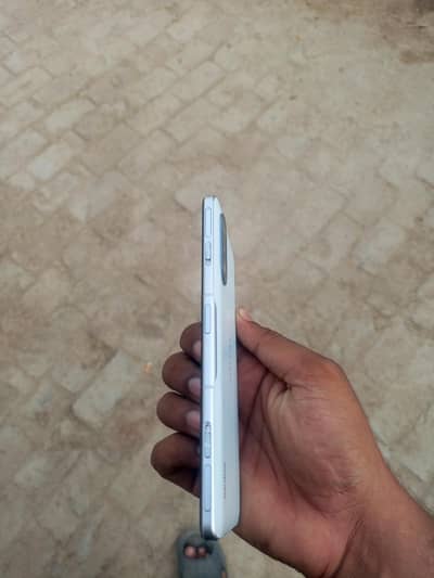 Xiaomi Redmi K40 Gaming