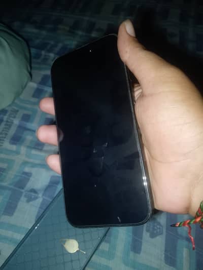 Apple iPhone 15 bypass water pack full lush condition 128 gb