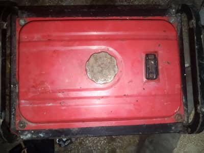 urgent sale
