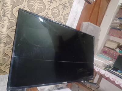 LED SALES