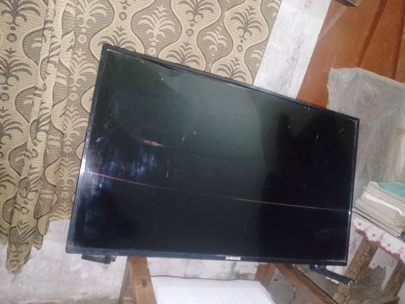 LED SALES 1