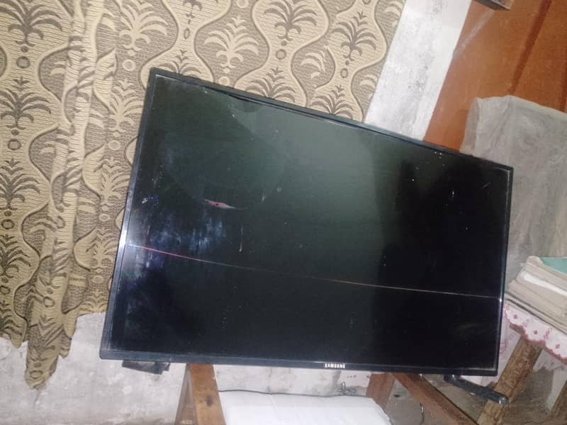 LED SALES 3
