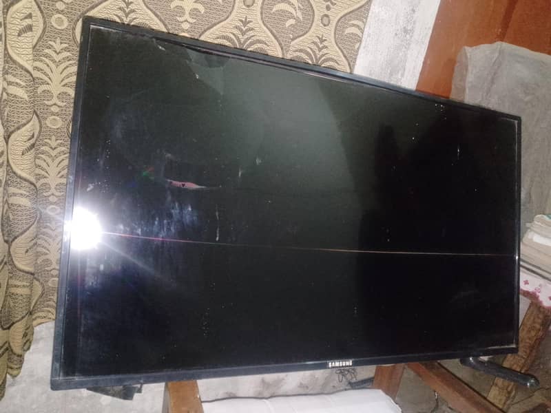 LED SALES 4