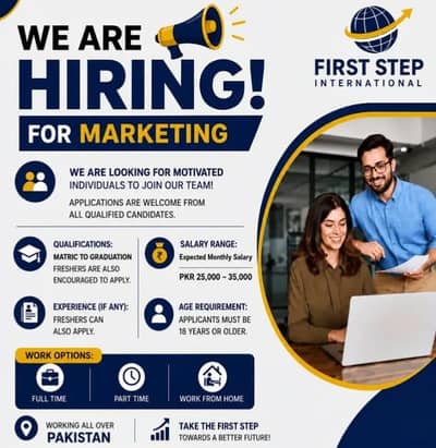 Work from home | OnlineEarning | part time job