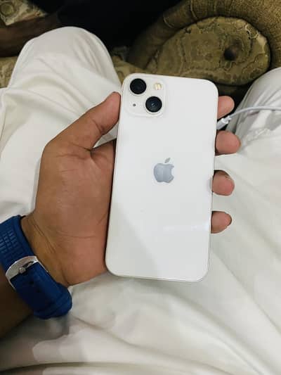 Apple iPhone 13 Factory Unloack