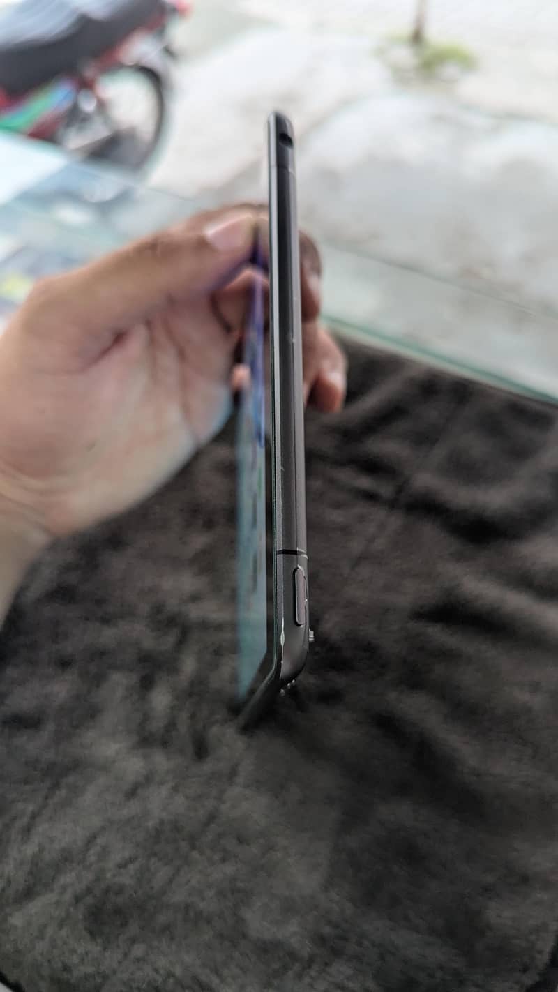 Ipad mini 5 256gb 2