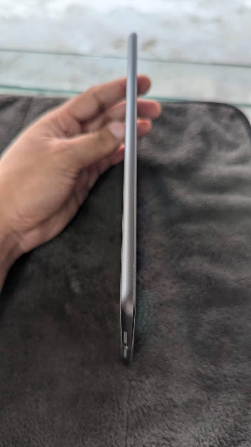 Ipad mini 5 256gb 5