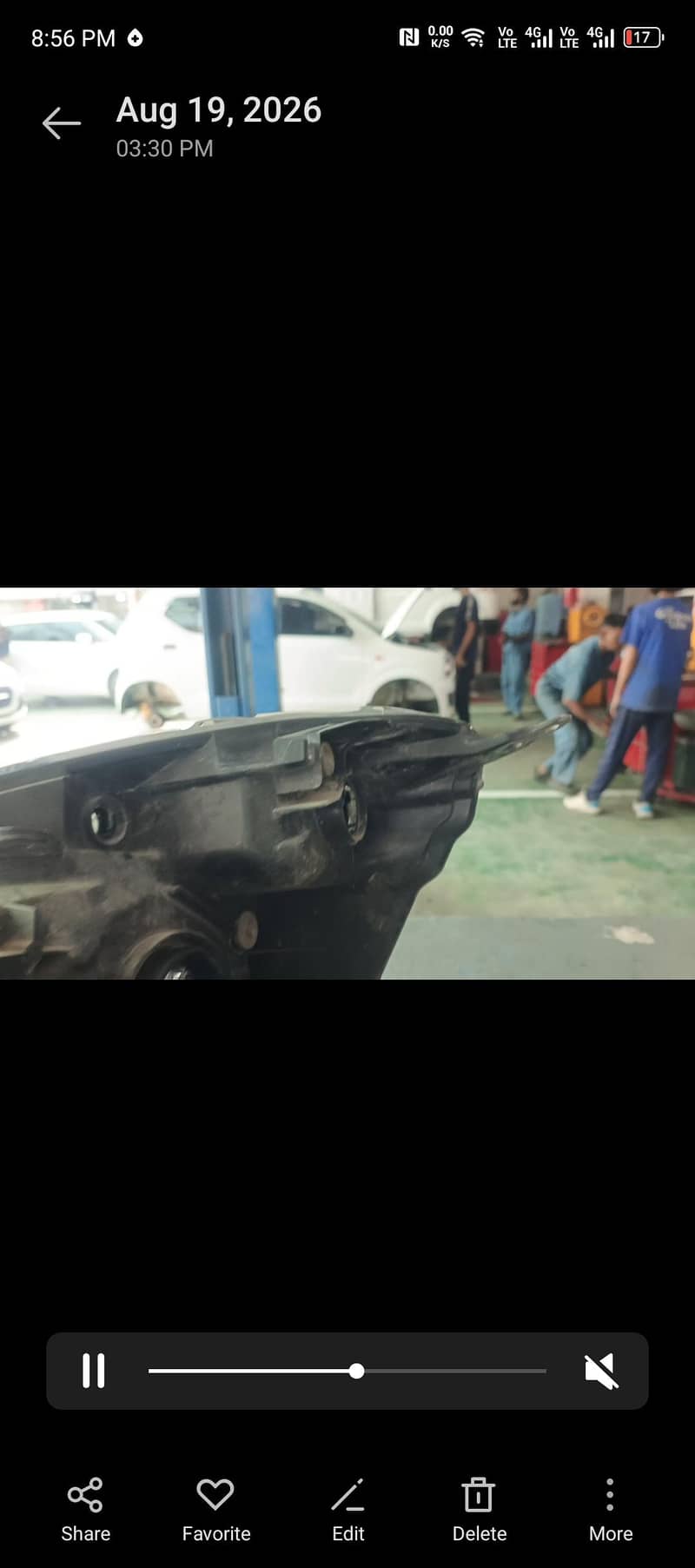 Wagnar headlights 4