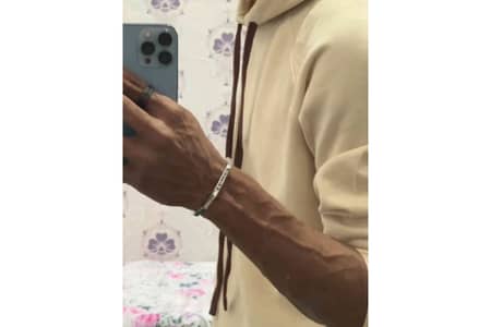 Aحmad khalid