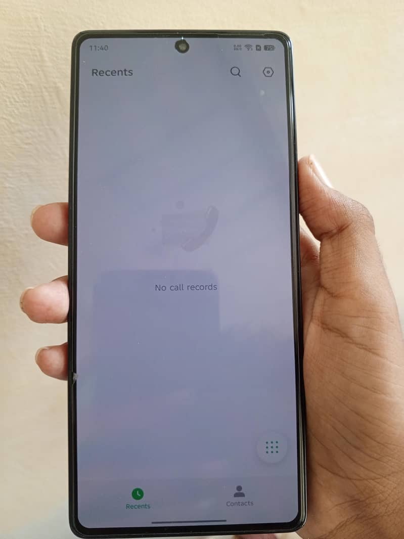 Infinix Note 40 2