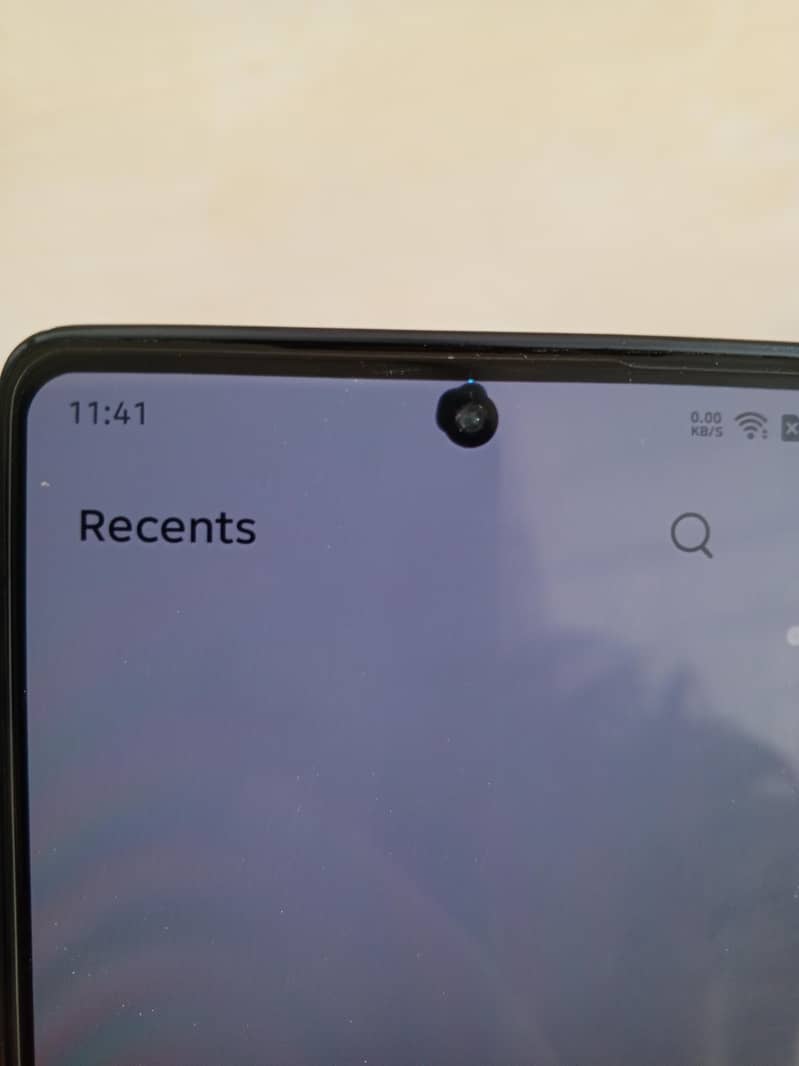 Infinix Note 40 3