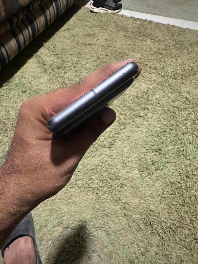 Google Pixel 7 1