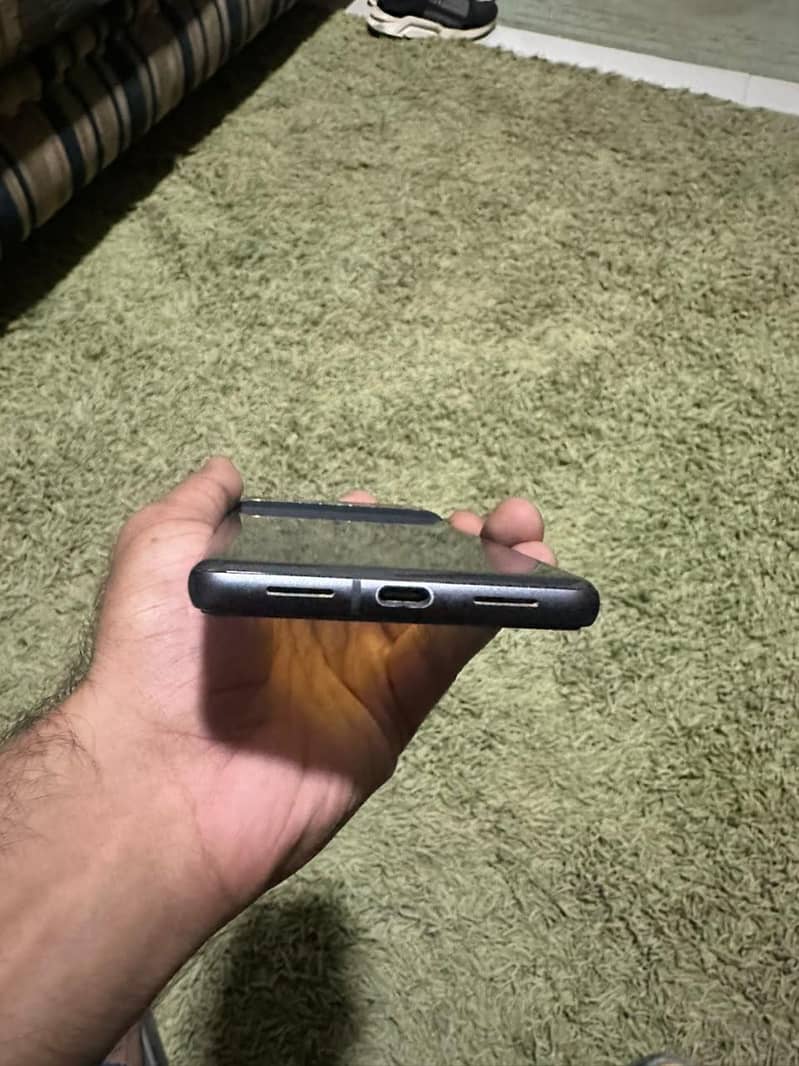 Google Pixel 7 2