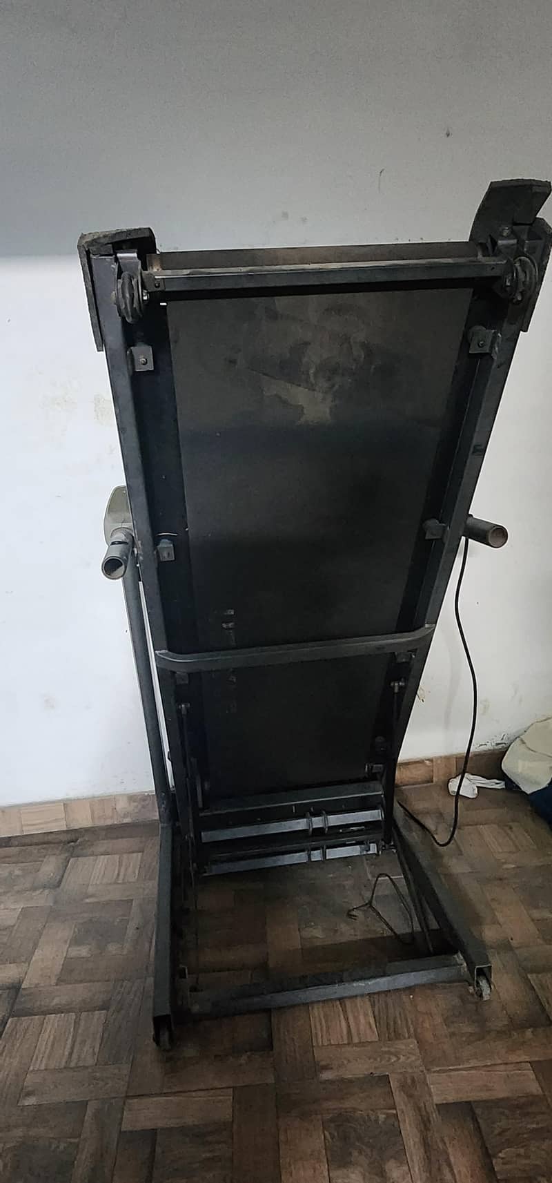 treadmill 3