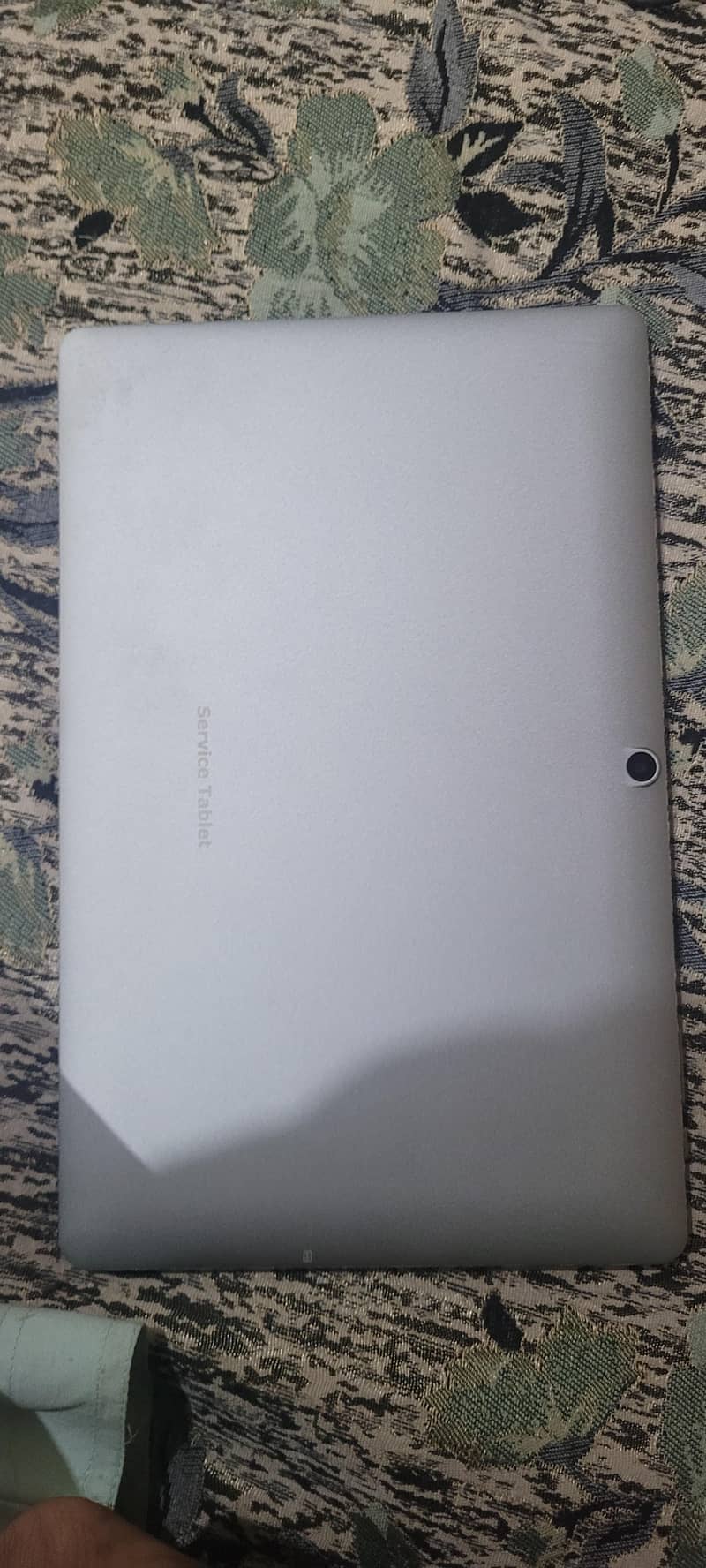 windows tablet 0