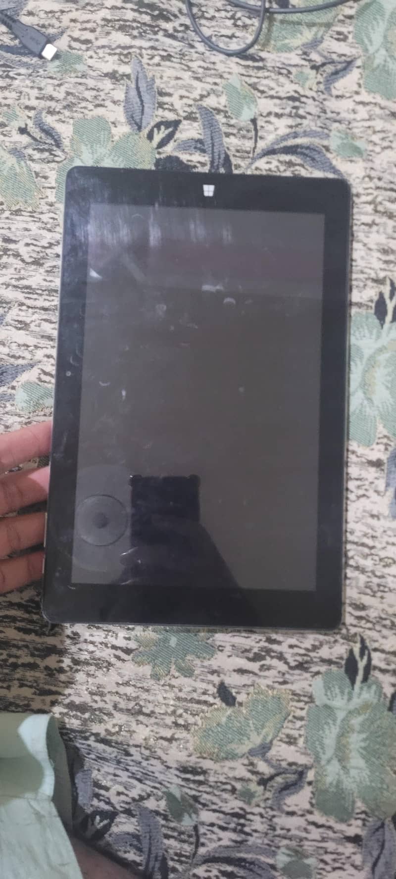 windows tablet 2