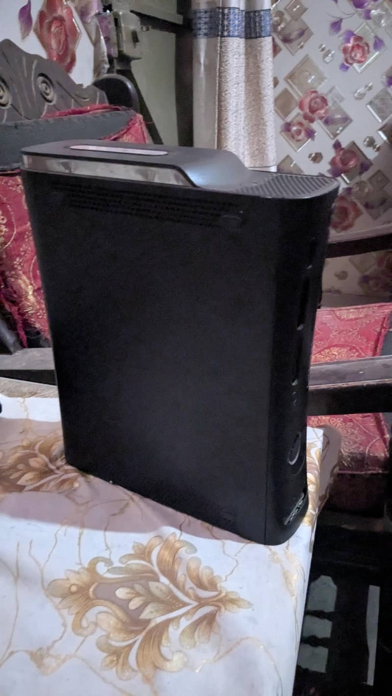 xbox 360 1