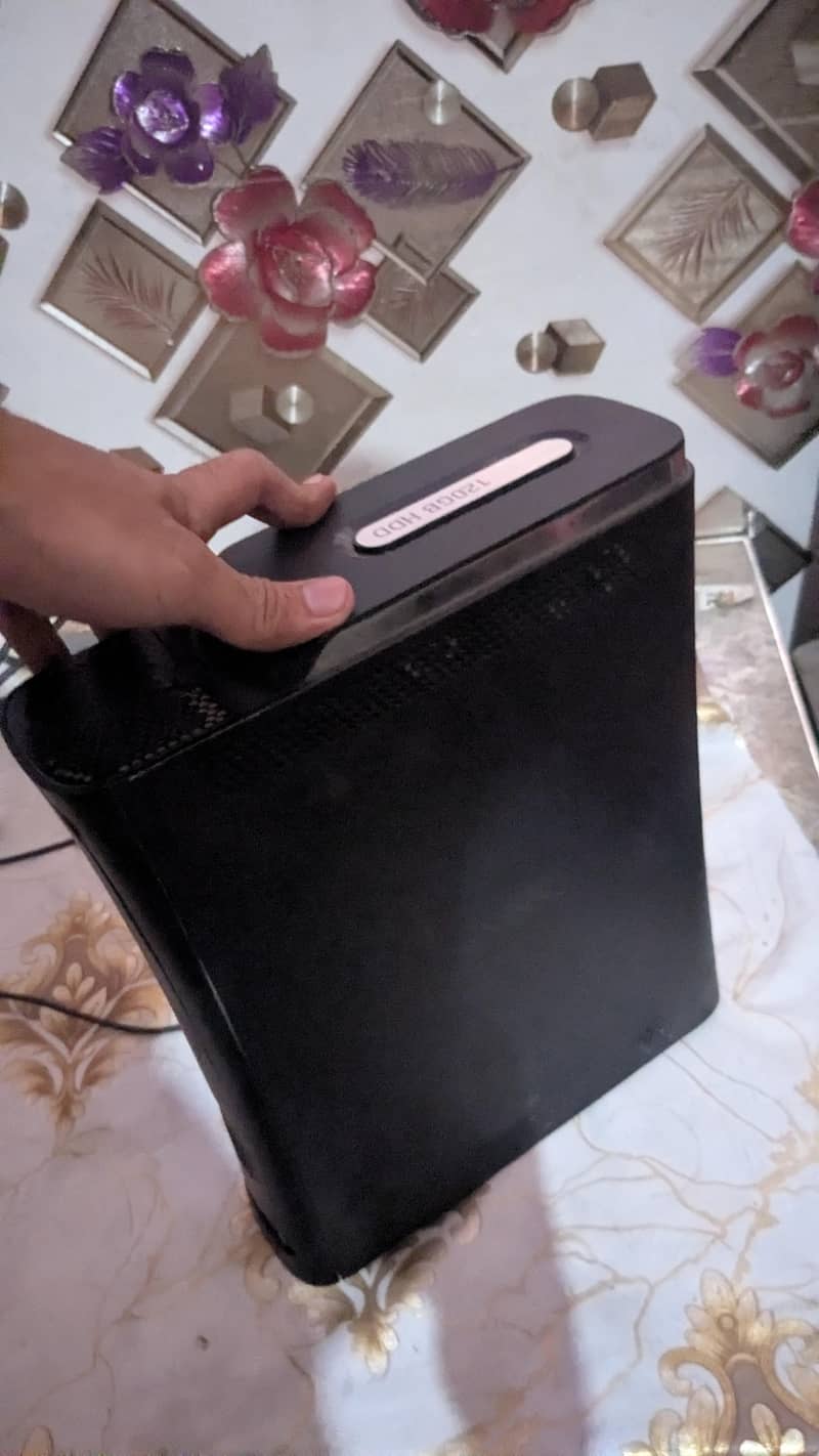 xbox 360 2