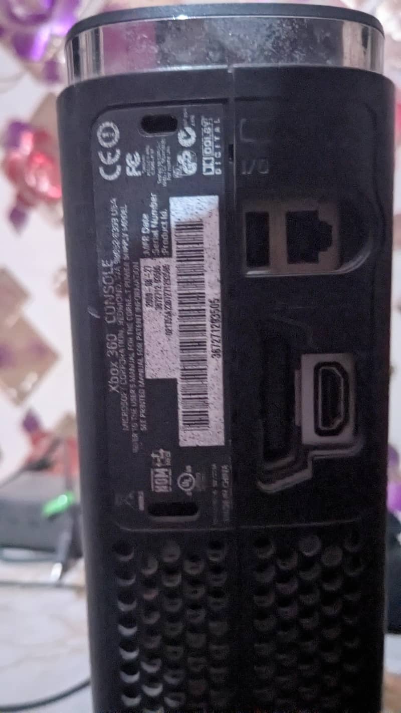 xbox 360 3