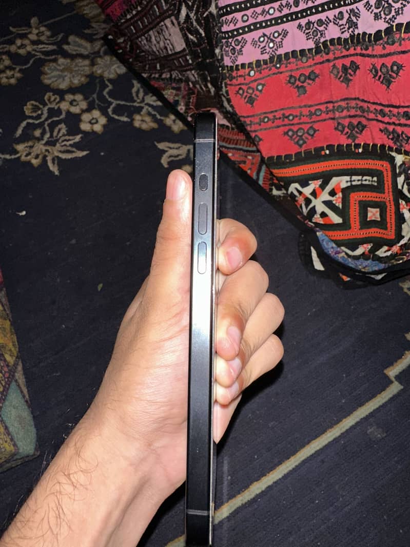 Apple iPhone 15 Pro Max 1