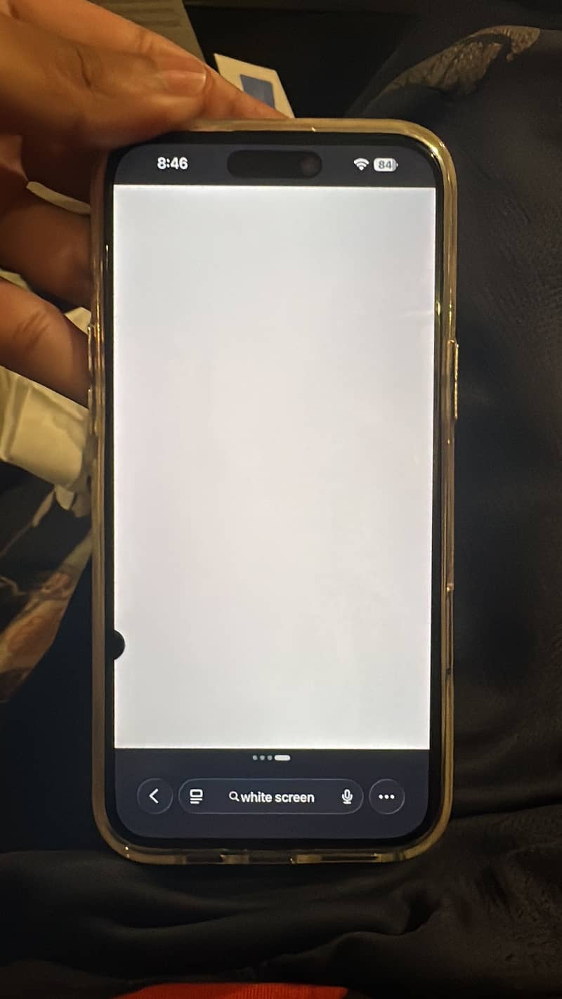 Apple iPhone 15 Pro Max 4
