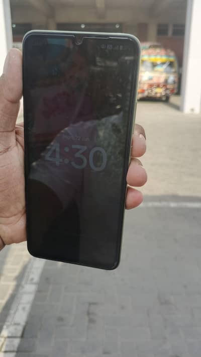Xiaomi Redmi 14C