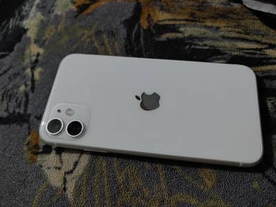 iphone 11 non pta