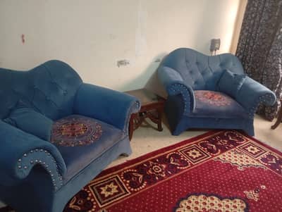 Sofa for Sale –