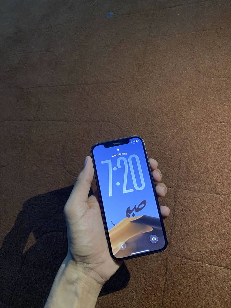 Apple iPhone 12 2
