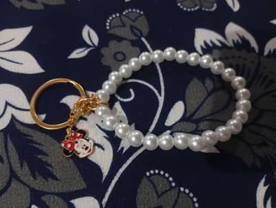 aliyan jewellery