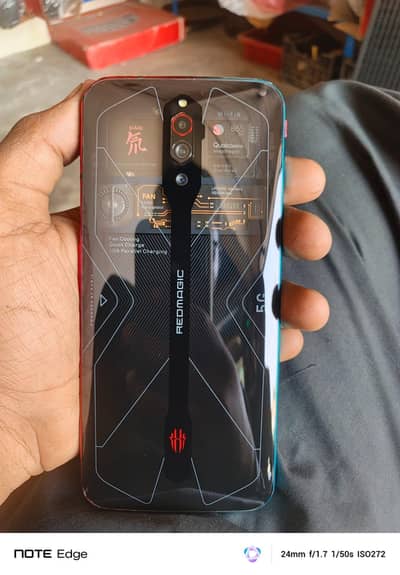 Other Mobiles Other Model