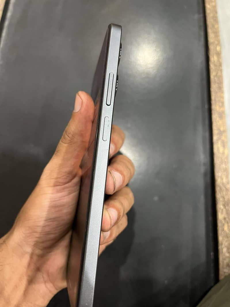 Realme note 60x 2