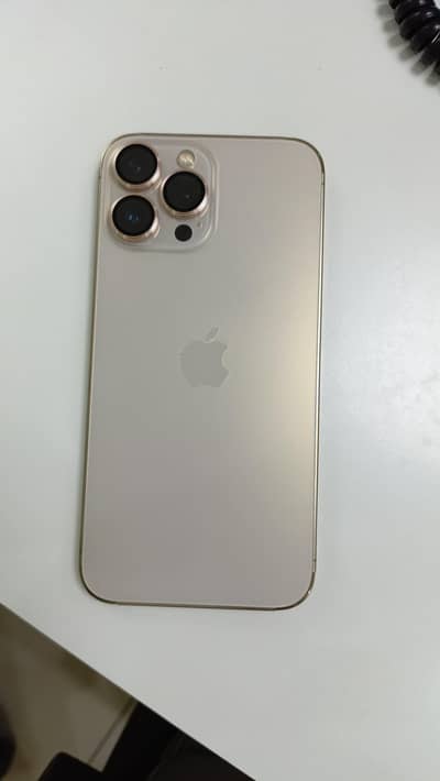 Apple iPhone 13 Pro Max factory unlock 256 gb