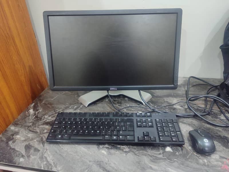 Gaming PC 6