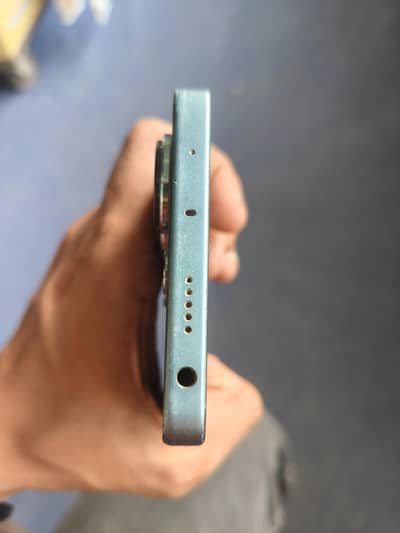 Xiaomi Redmi Note 13 Pro