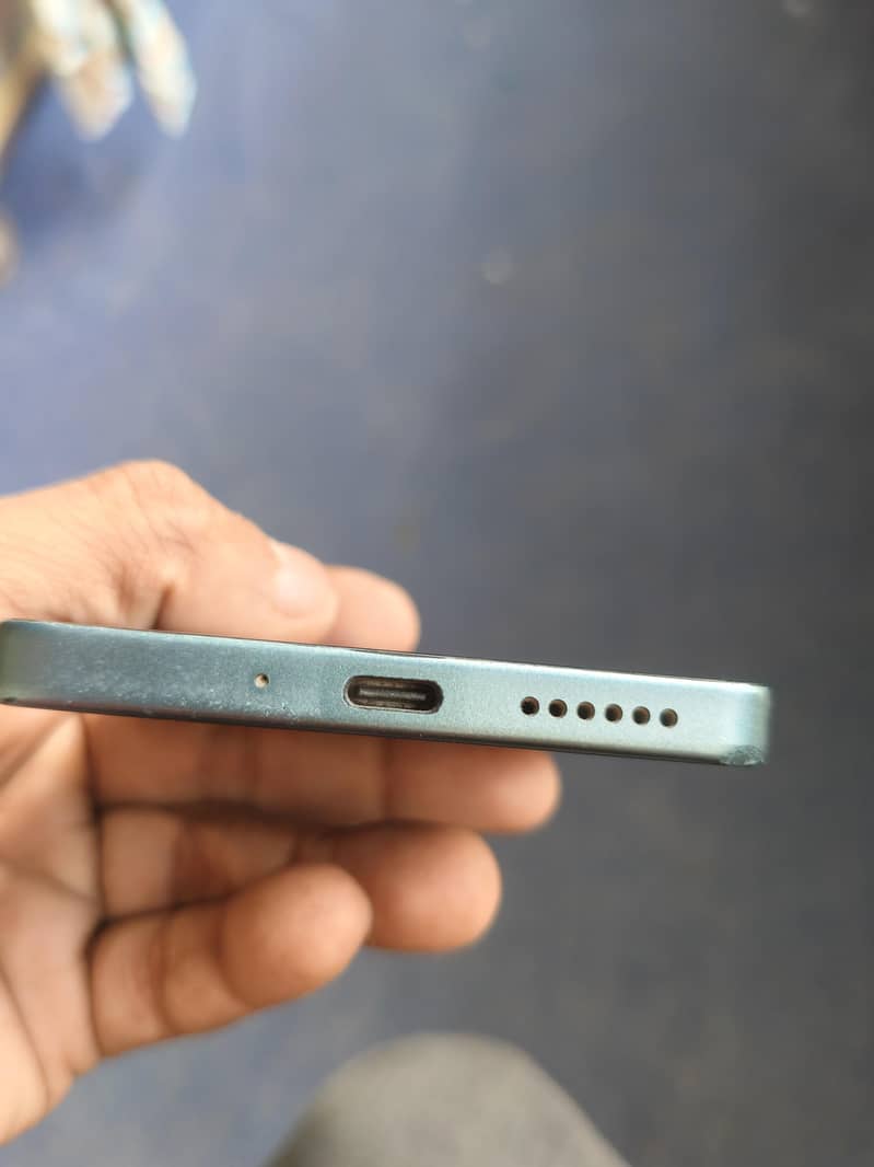Xiaomi Redmi Note 13 Pro 2