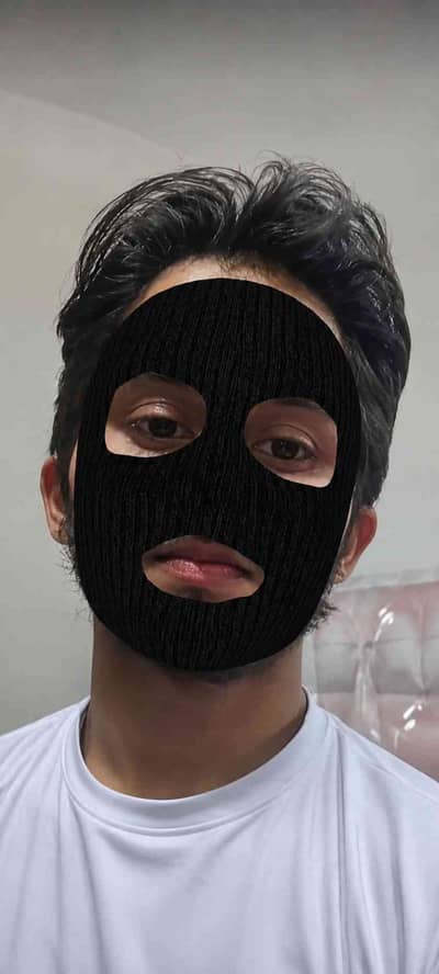 abdullah sultan