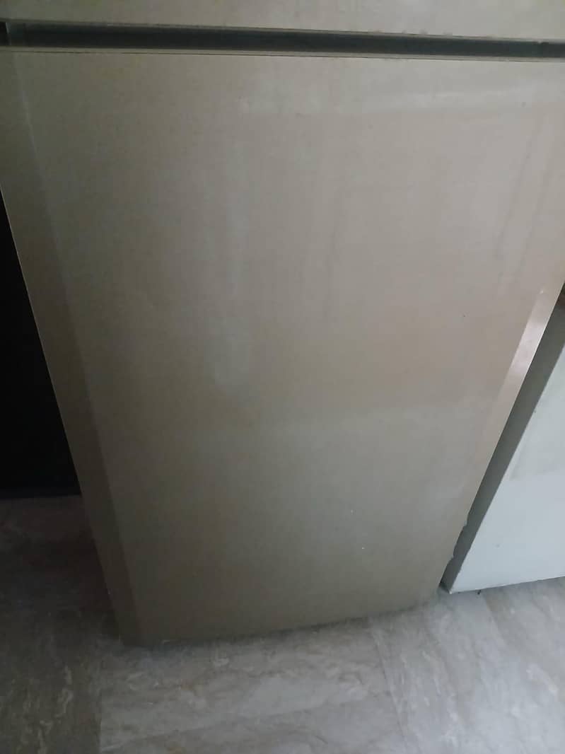 PEL Fridge 1