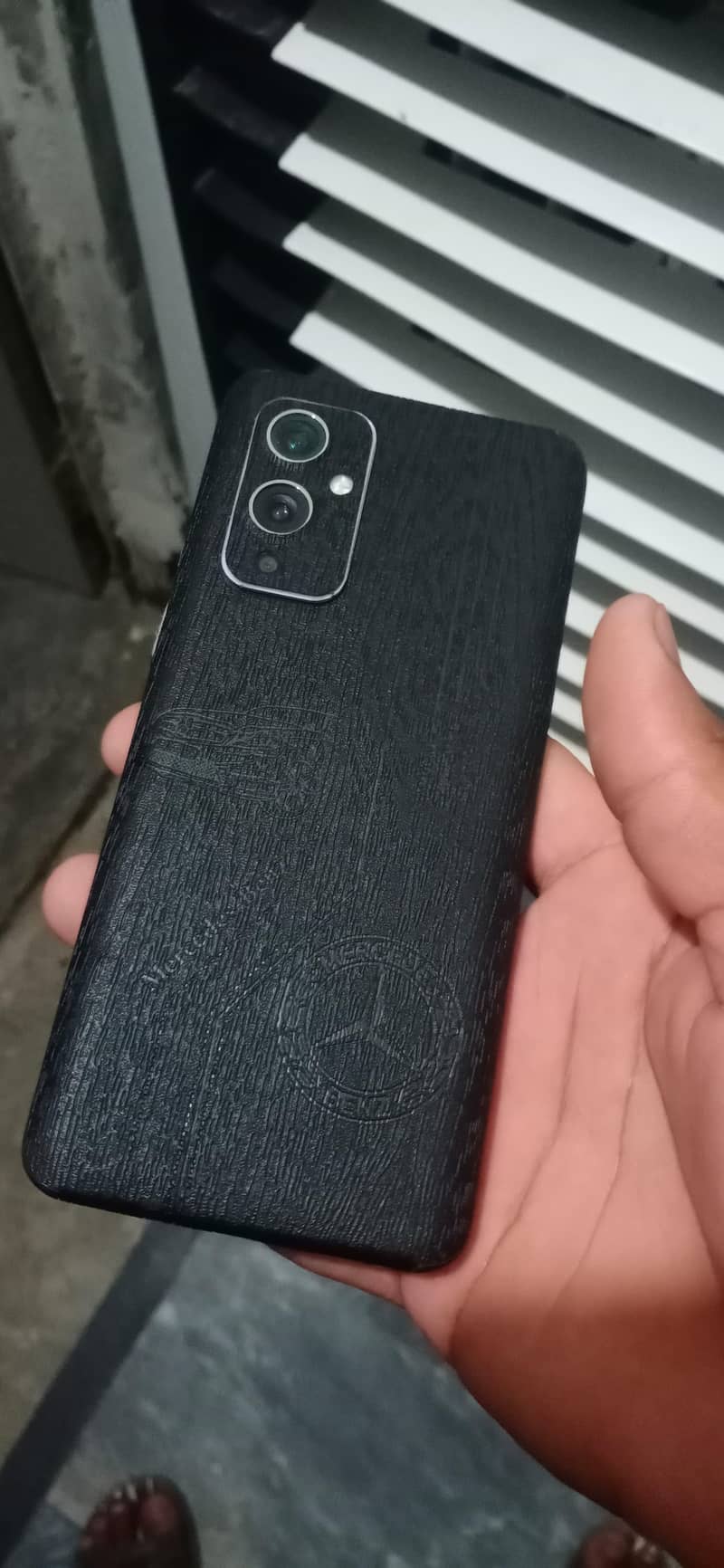 One Plus 9 3