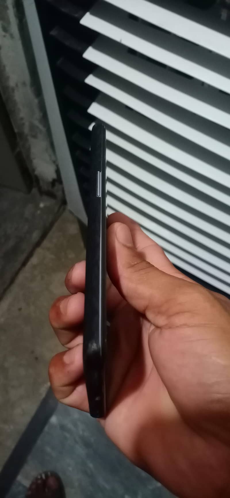 One Plus 9 4