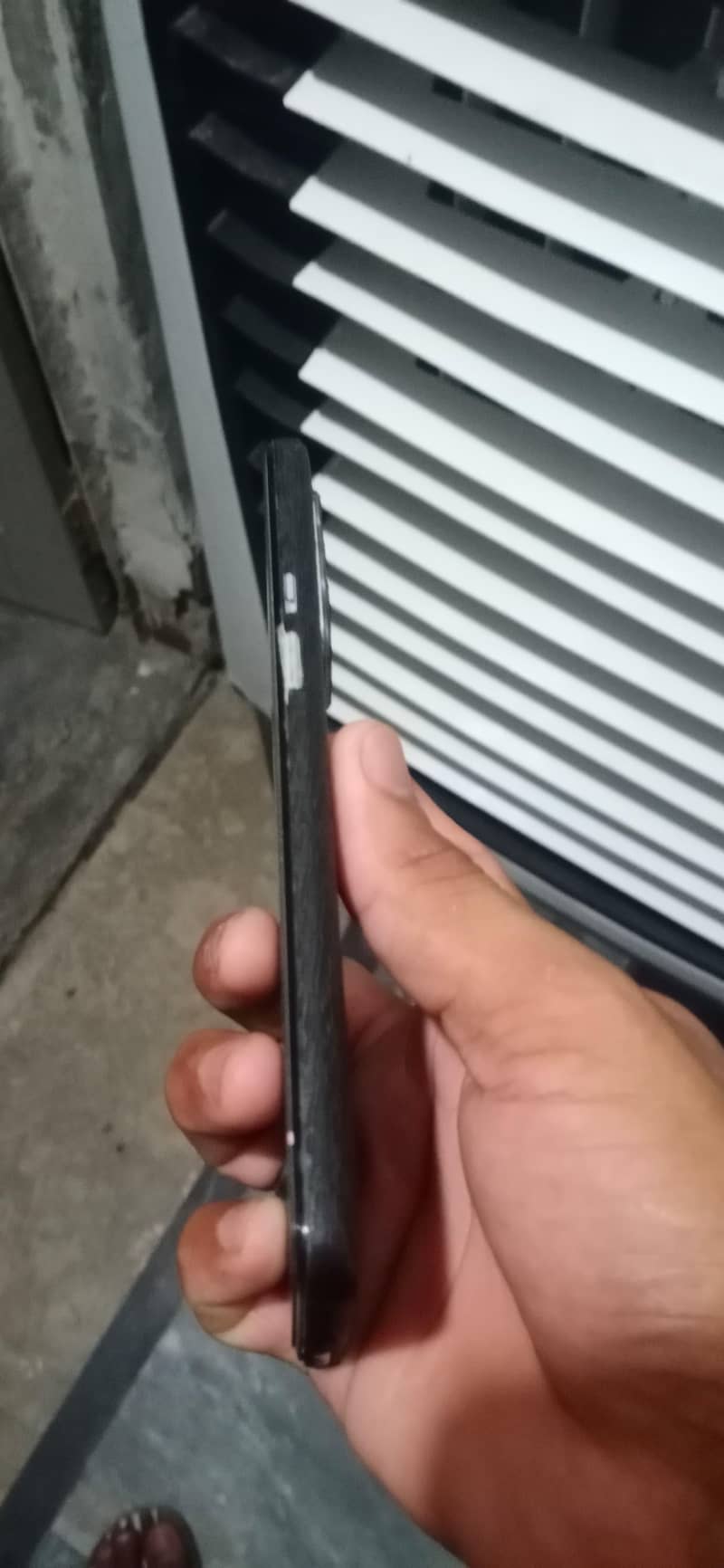 One Plus 9 5