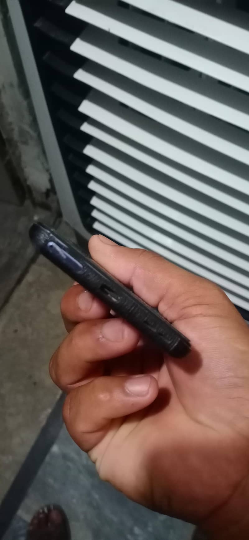 One Plus 9 6
