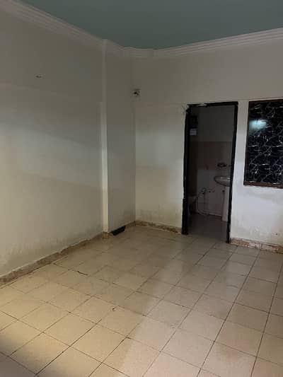 Flat For Sale 1 bed Lounge