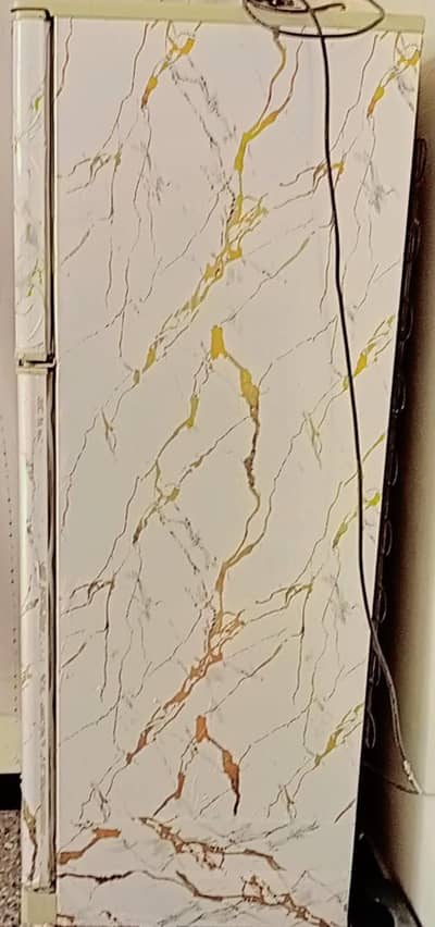 Refrigerator for sale
