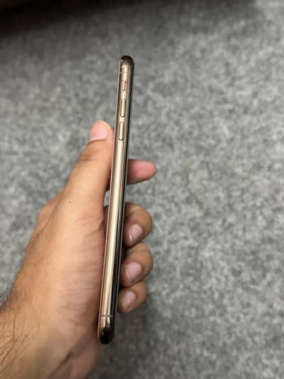Apple iPhone XS Max