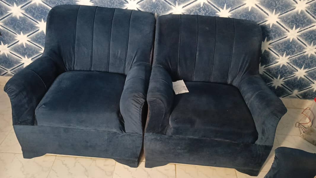 sofa set 1
