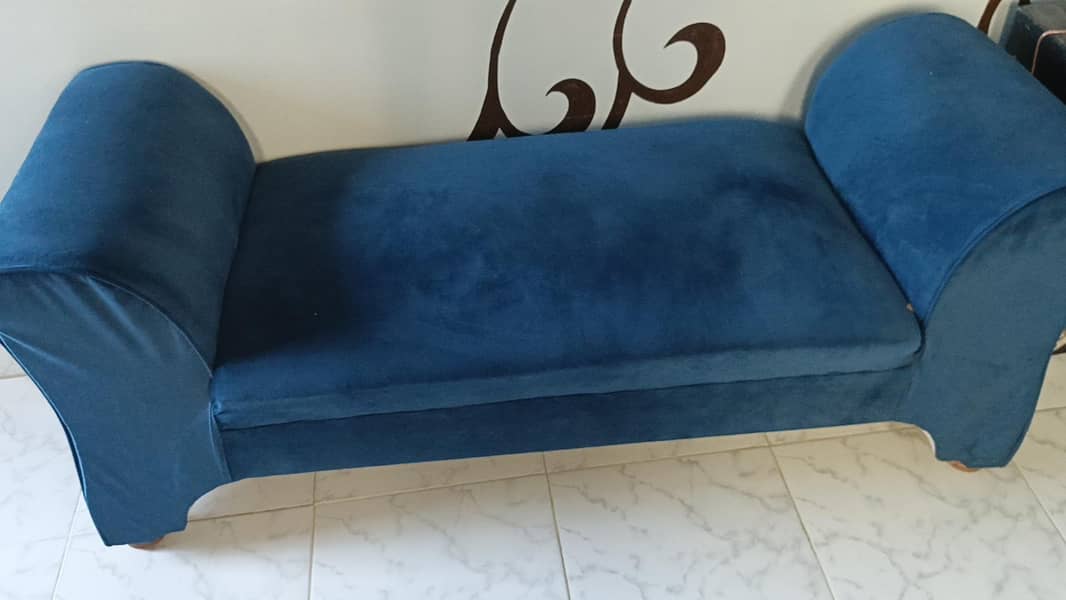 sofa set 2