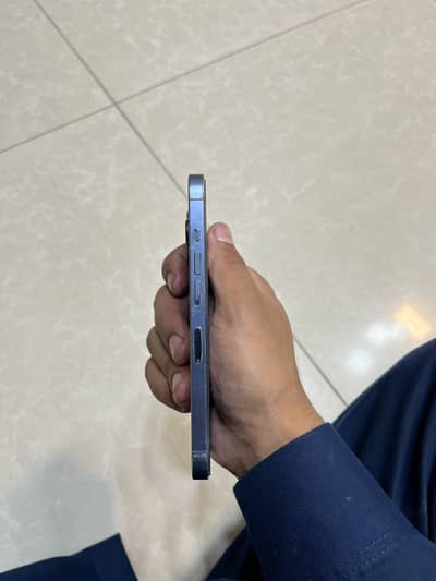 Apple iPhone 13 Pro