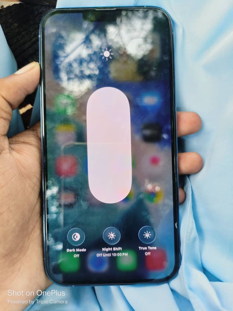 Apple iPhone 13 Pro Max 5